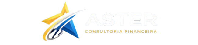 logo-auster-removebg-preview